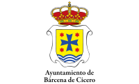 Ayuntamiento de Bárcena de Cicero